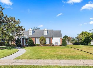 116 W Lawrence St, New Iberia, LA 70563