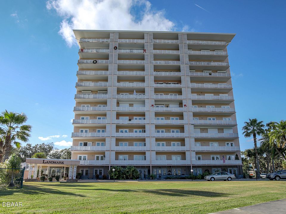 1st image of 404 S Beach St APT 404