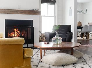 12522 University Ave, Cedar Falls, IA 50613