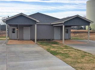 109 Blue Heron Way #A, Hazel Green, AL 35750