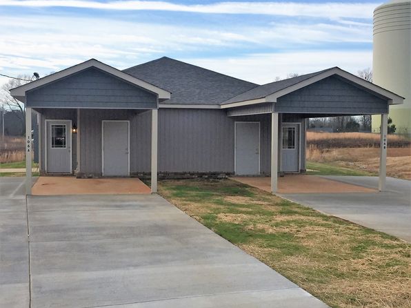 106 Blue Heron Way #A