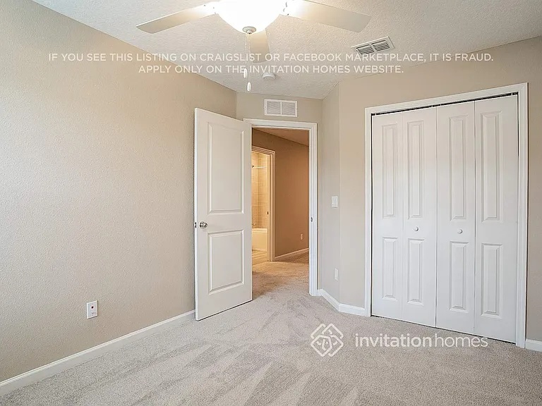 222 Sweet Lemon Ln — Photo 11