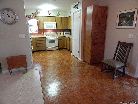 2nd image of 8373 NW 39th Cir