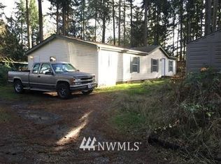 35110 24th Ave S, Federal Way, WA 98003