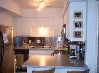 1013 W 23rd St #201, Austin, TX 78705
