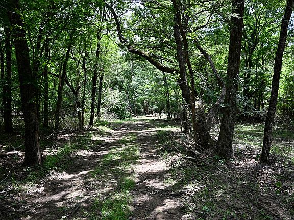 2nd image of 56 E 1750th Rd