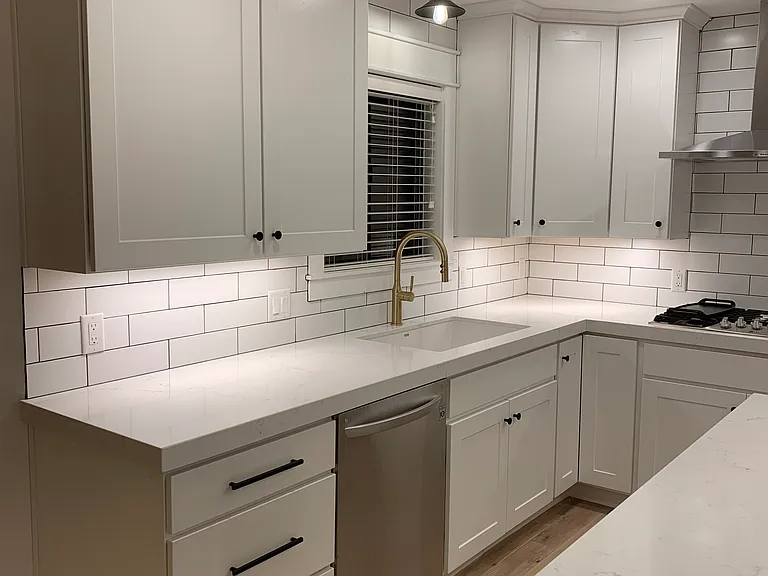 8942 S Taft Hill Dr — Photo 9