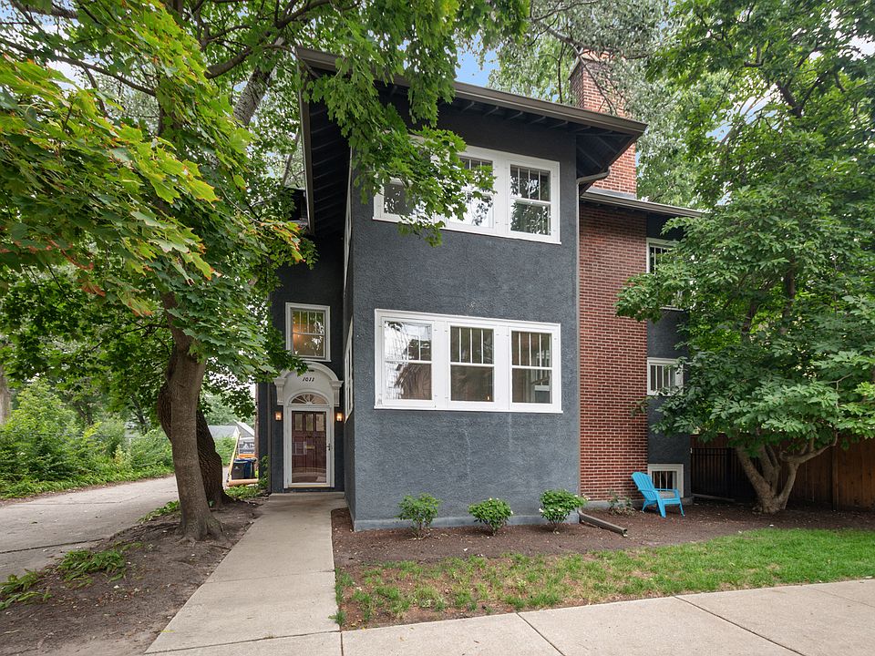 1st image of 1011 Crain St