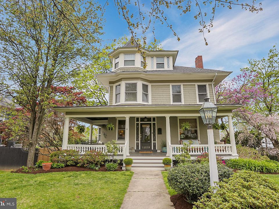 1239 Delaware Ave, Wyomissing, PA 19610 Zillow