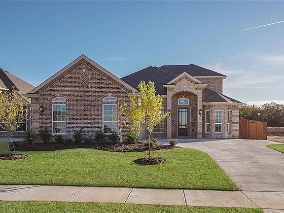 2nd image of 7820 Echo Hill Ln