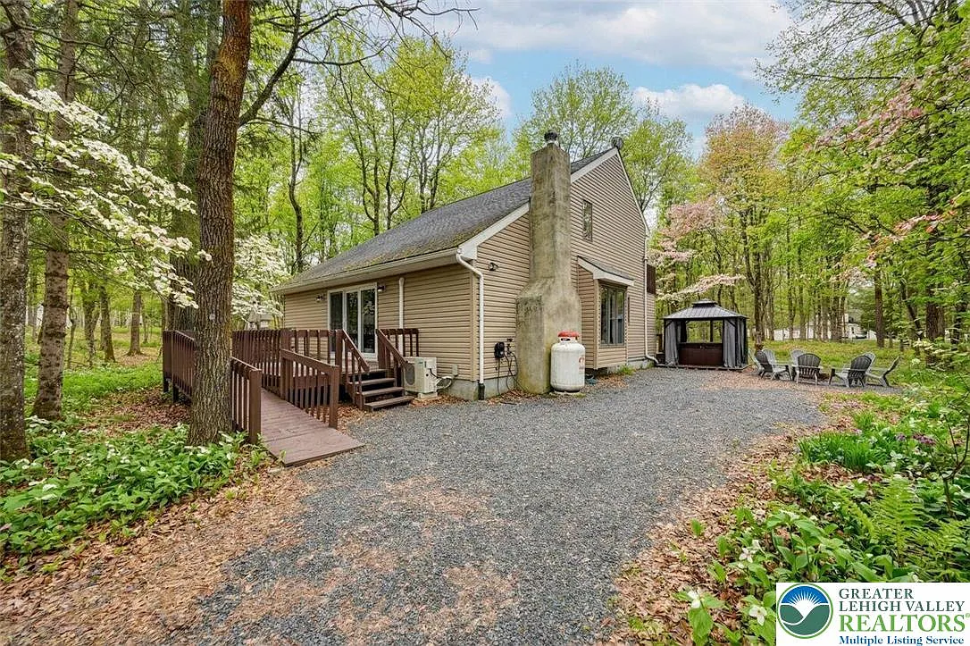 8 Wahoo Ct photo 1