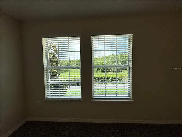 10716 Dawson Lily Way #39A — Photo 33