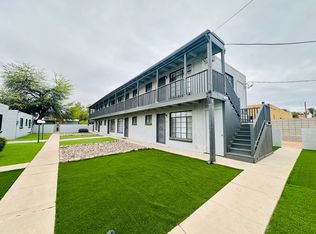 Longfellow15, Tucson, AZ 85711