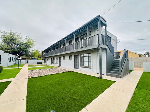 15 N Longfellow Ave #LONGEFELLOW15-33