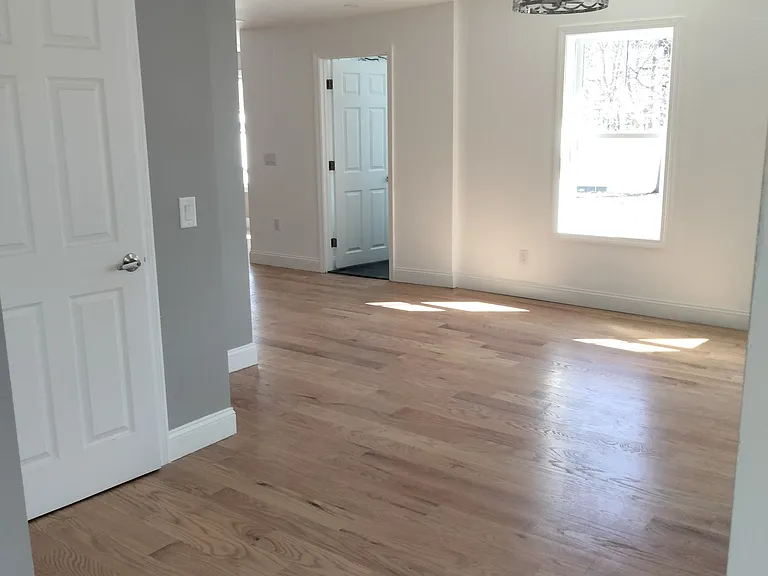 88 Reed St #2 — Photo 21