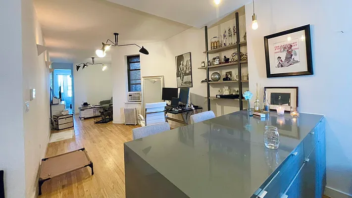 Rented by Strivers Management Group Corp (Brokerage) | media 6