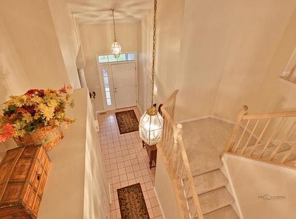 3rd image of 18177 W Meander Dr