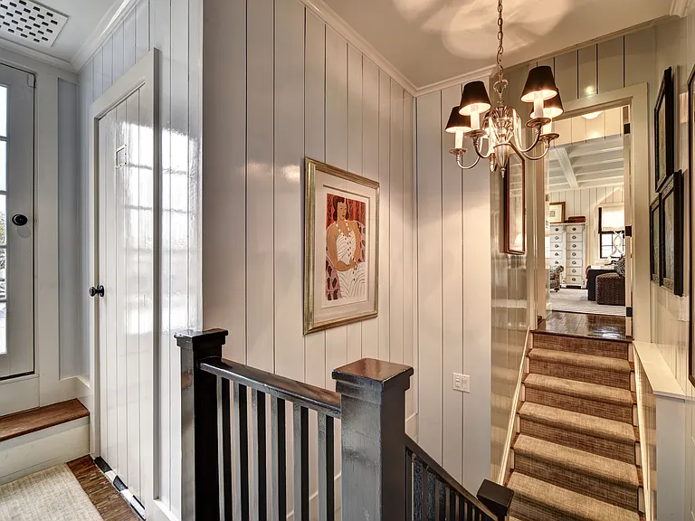 12 Huntington Ln — Photo 33