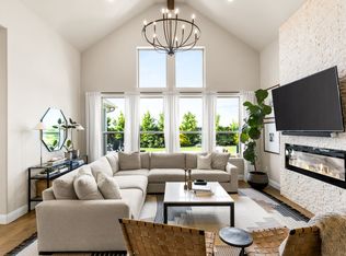2560 Horsetail Rd, Frisco, TX 75034