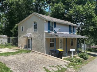 407 E Maple St, Kennett Square, PA 19348