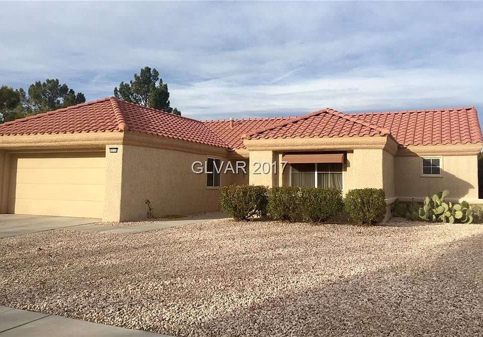 1st image of 9000 Mountain Gate Dr