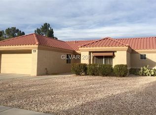 9000 Mountain Gate Dr, Las Vegas, NV 89134