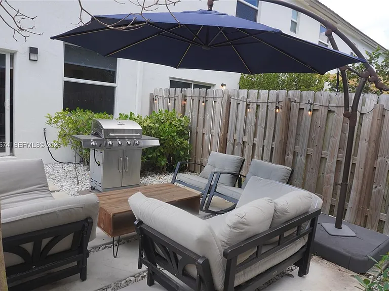 12305 NW 23rd Ct — Photo 24