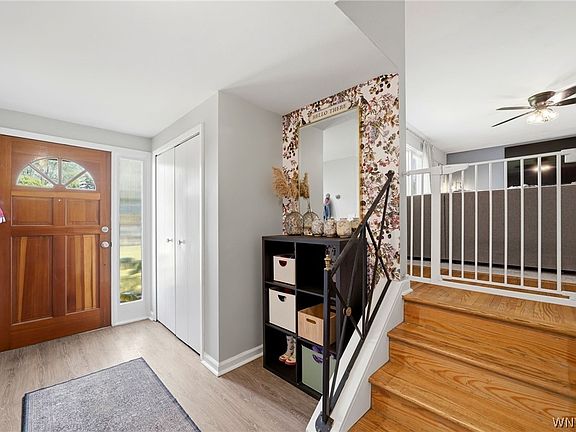 4th image of 22 Newgate Rd