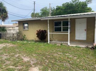 1703 Edgewater Dr #1701, Edgewater, FL 32132