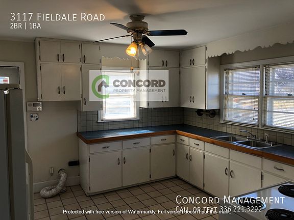 4th image of 3117 Fieldale Rd