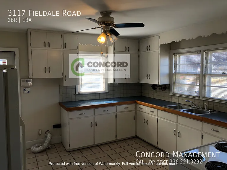 3117 Fieldale Rd — Photo 4