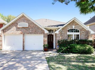 8010 Laguna Cir, Houston, TX 77095