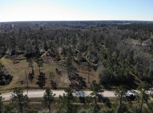 9540 Heritage Ranch Rd, Conroe, TX 77303