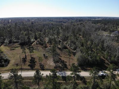 9540 Heritage Ranch Rd, Conroe, TX, 77303