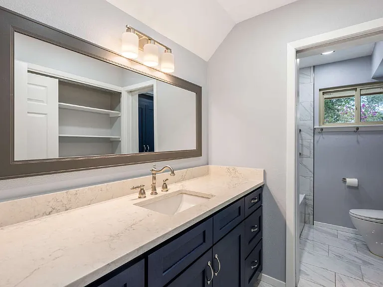 10502 Spicewood Pkwy — Photo 25