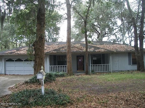 2nd image of 5329 Pond View Dr