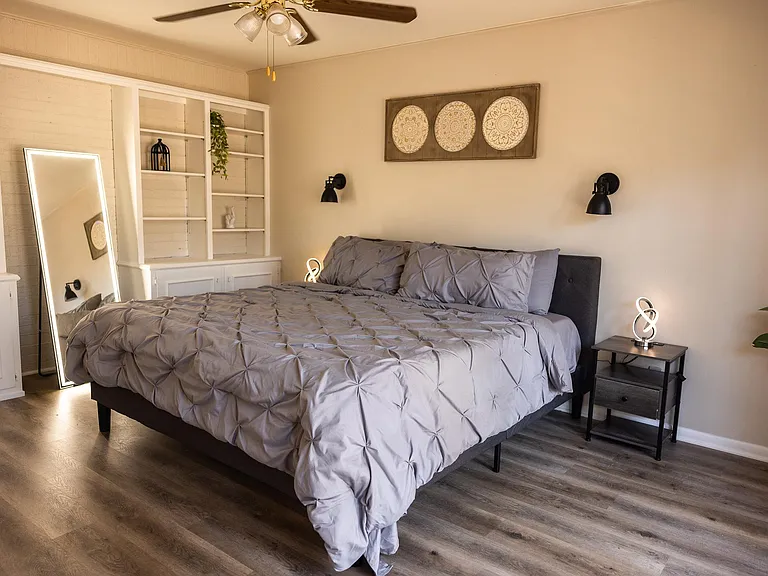 2912 Cherry Creek Cir — Photo 10