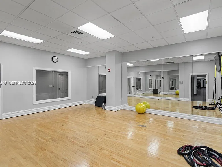 2501 S Ocean Dr #1105 — Photo 42