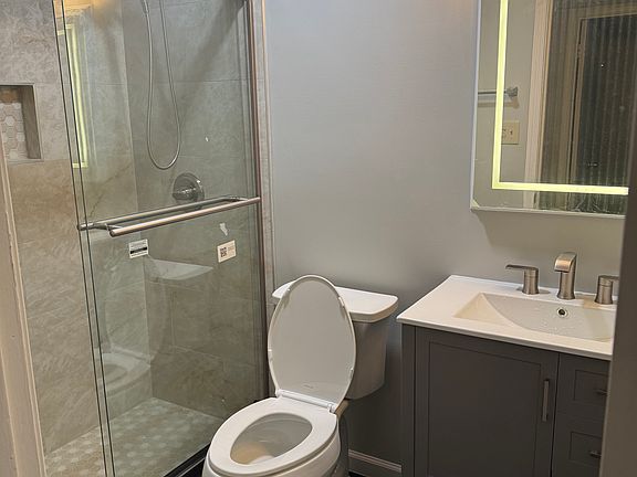 4th image of 116 W Brighton Ave