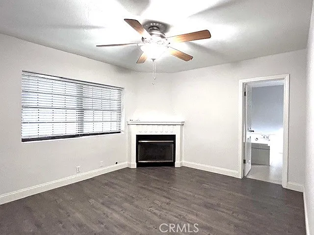 925 El Dorado St — Photo 3