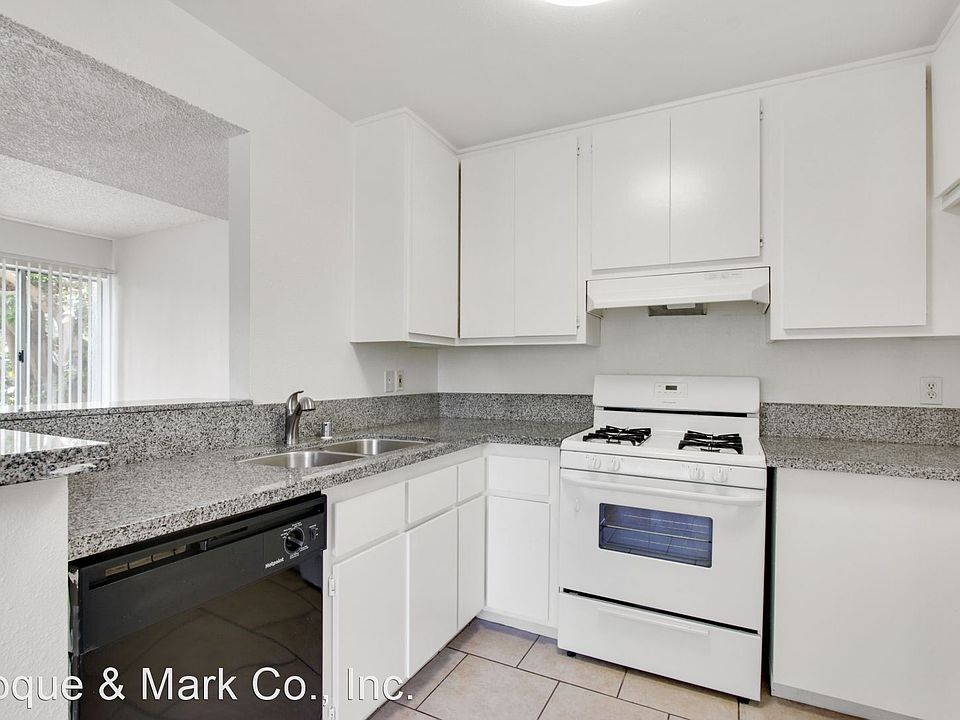 1st image of 3685 Watseka Ave APT 101