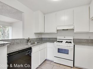 3685 Watseka Ave APT 101, Los Angeles, CA 90034