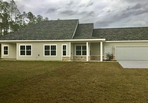 2nd image of 179 NW Turkey Creek Way