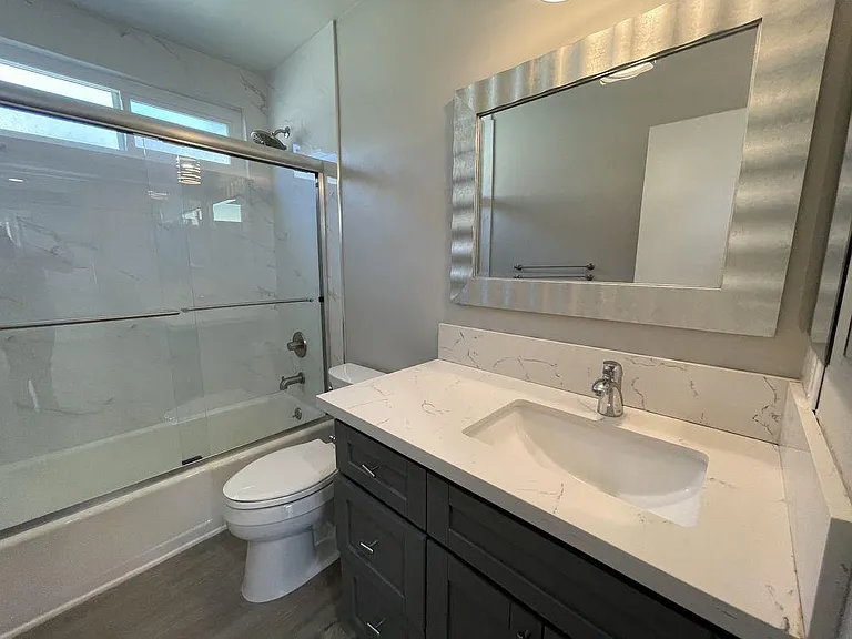1830 Federal Ave #4 — Photo 7