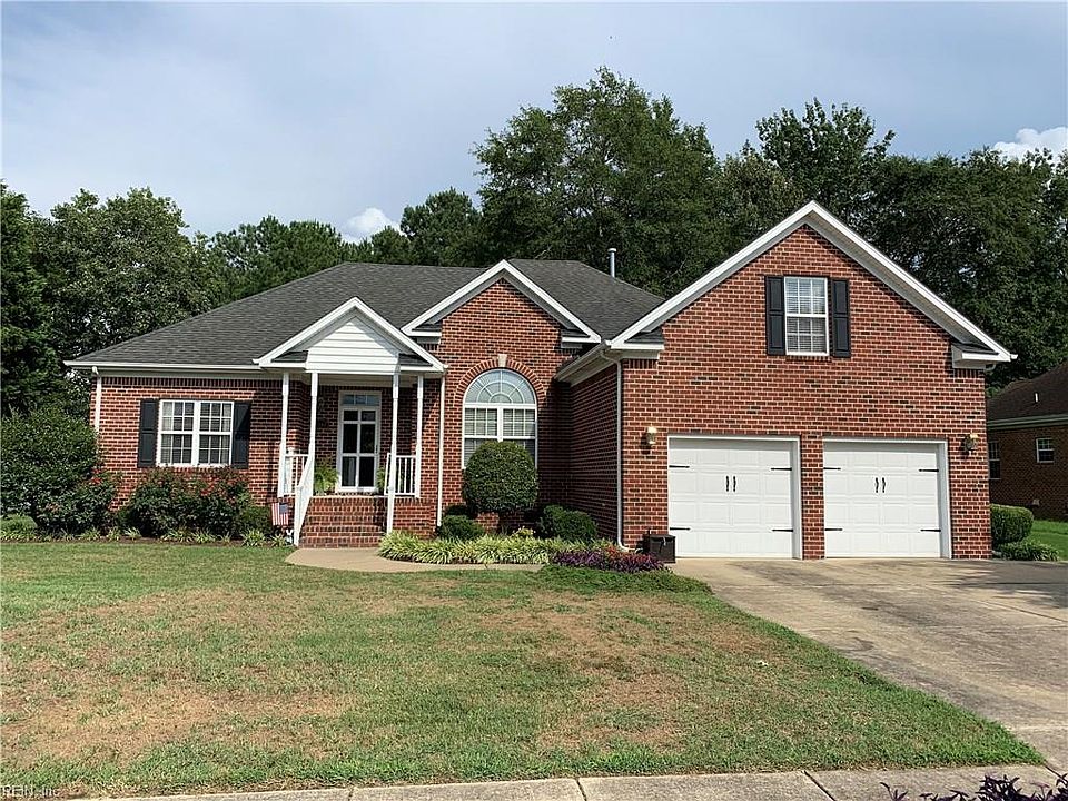 1st image of 3346 Oyster Creek Dr