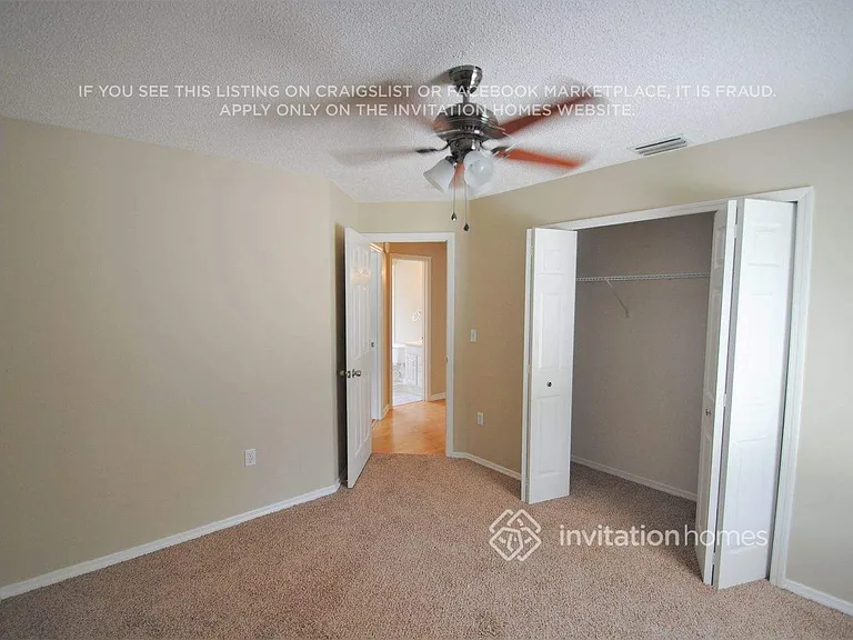 5233 Holden Rd — Photo 10