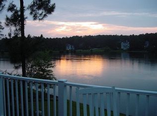 426 Aiken Hunt Cir, Columbia, SC 29223