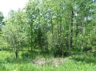 652 County Line Rd, Alden, NY 14004