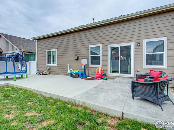 4th image of 951 Lepus Dr