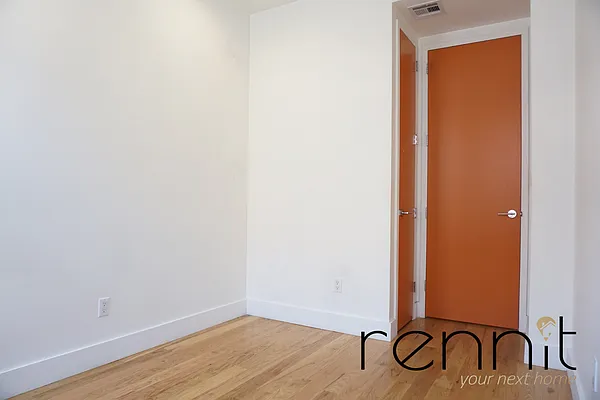 Rented by Rennit Inc. | media 16